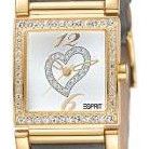 Esprit ES100202002 2