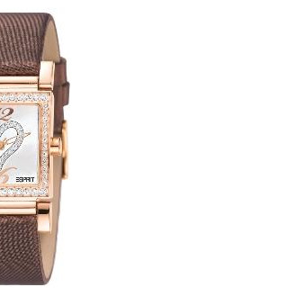 Esprit ES100202003 6