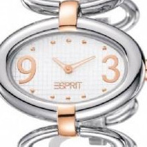 Esprit ES100212002 2