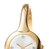 Esprit ES100242001 3