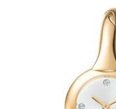 Esprit ES100242001 4