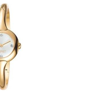 Esprit ES100242001 6