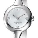 Esprit ES100242003 2