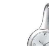 Esprit ES100242003 4