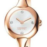 Esprit ES100242005 2