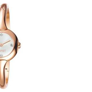 Esprit ES100242005 6