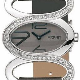 Esprit ES100252002 2