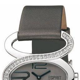 Esprit ES100252002 3