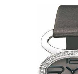 Esprit ES100252002 4