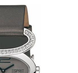 Esprit ES100252002 5