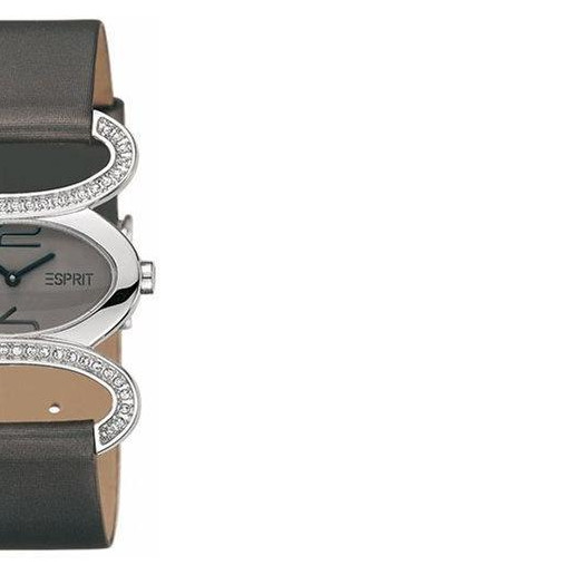 Esprit ES100252002 6