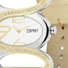 Esprit ES100252003 2