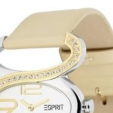 Esprit ES100252003 3