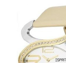Esprit ES100252003 4