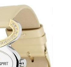 Esprit ES100252003 5