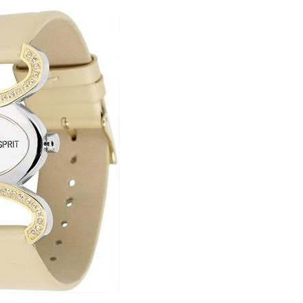 Esprit ES100252003 6