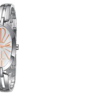 Esprit ES100262001 6