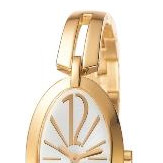 Esprit ES100262003 3
