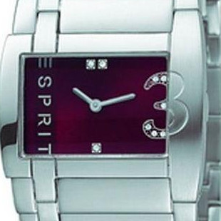 Esprit ES100282001 2