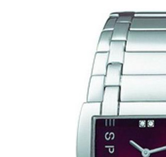 Esprit ES100282001 4