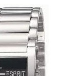 Esprit ES100292001 5