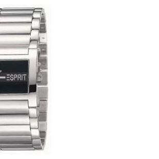 Esprit ES100292001 6