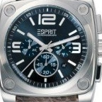 Esprit ES100301001 2