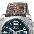 Esprit ES100301001 3