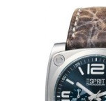 Esprit ES100301001 4