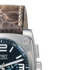 Esprit ES100301001 5