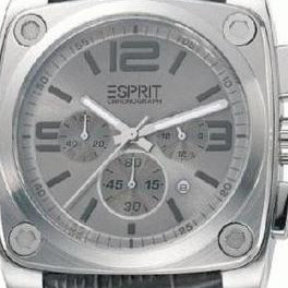 Esprit ES100301002 2