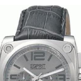 Esprit ES100301002 3