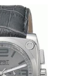 Esprit ES100301002 5