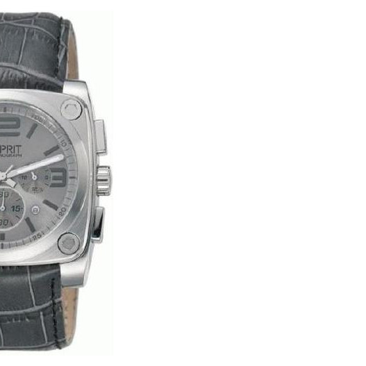 Esprit ES100301002 6