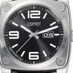 Esprit ES100311001 2