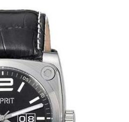 Esprit ES100311001 5