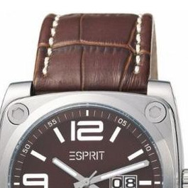 Esprit ES100311002 3