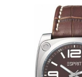 Esprit ES100311002 4