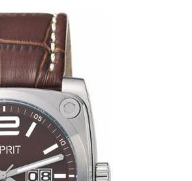 Esprit ES100311002 5