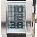 Esprit ES100321001 2