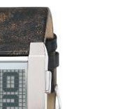 Esprit ES100321001 5