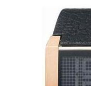 Esprit ES100321003 4
