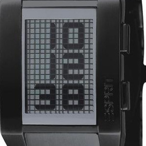 Esprit ES100321007 2