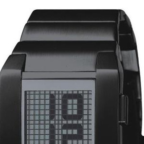 Esprit ES100321007 3