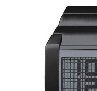 Esprit ES100321007 4