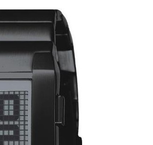 Esprit ES100321007 5