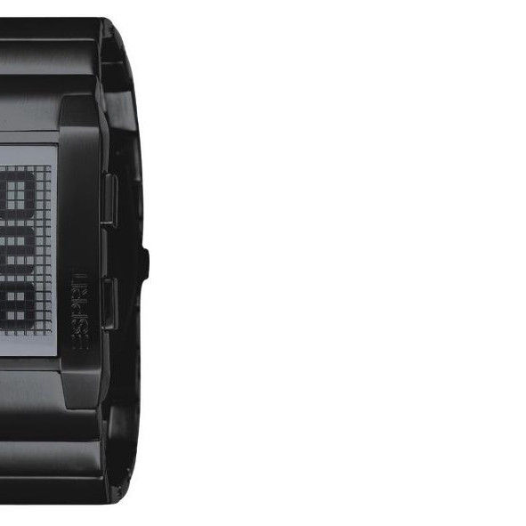 Esprit ES100321007 6