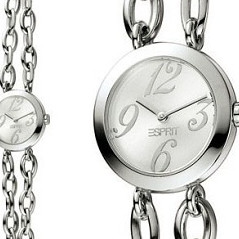 Esprit ES100332001 2