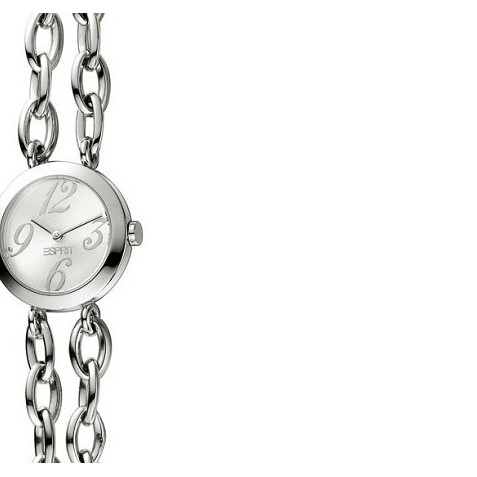Esprit ES100332001 6