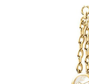 Esprit ES100332003 4